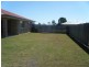 6 Hopton Place, Bundaberg North QLD 4670