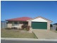 6 Hopton Place, Bundaberg North QLD 4670