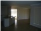 6 Hopton Place, Bundaberg North QLD 4670