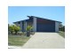 Bargara QLD 4670