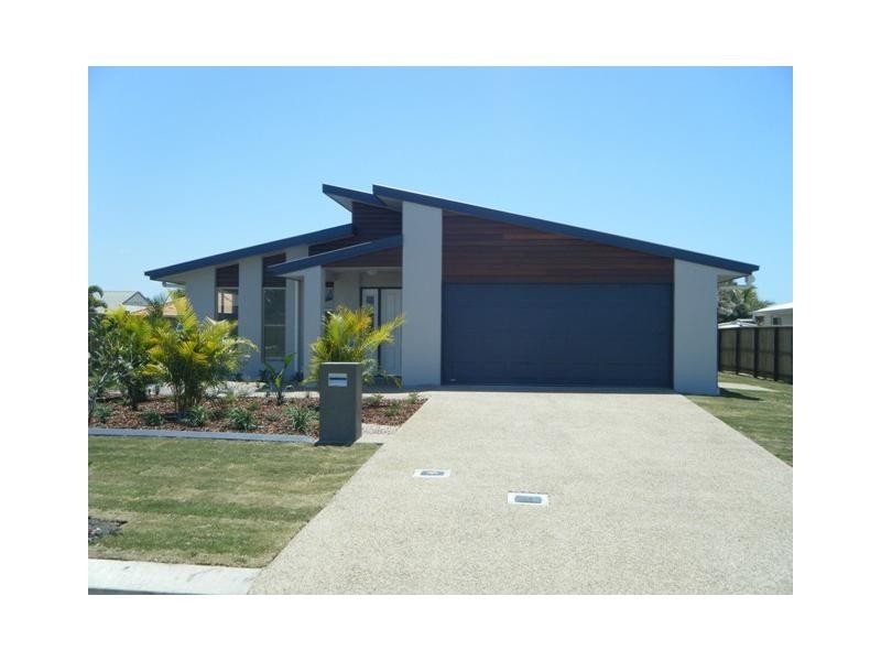 Bargara QLD 4670
