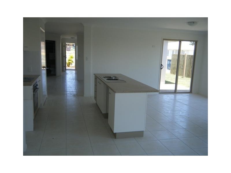 Bargara QLD 4670
