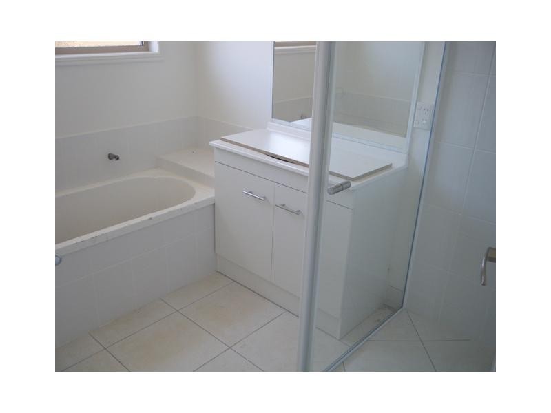 Bargara QLD 4670