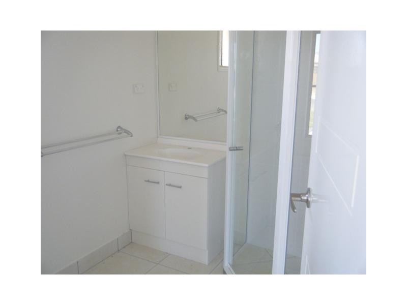 Bargara QLD 4670