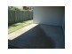 Bargara QLD 4670