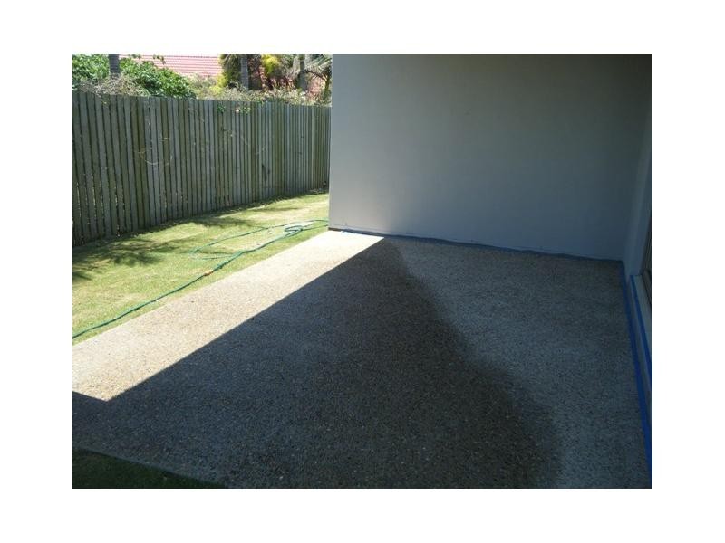 Bargara QLD 4670