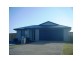 Bargara QLD 4670