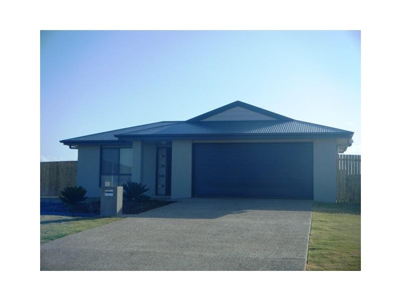 Bargara QLD 4670