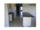 Bargara QLD 4670