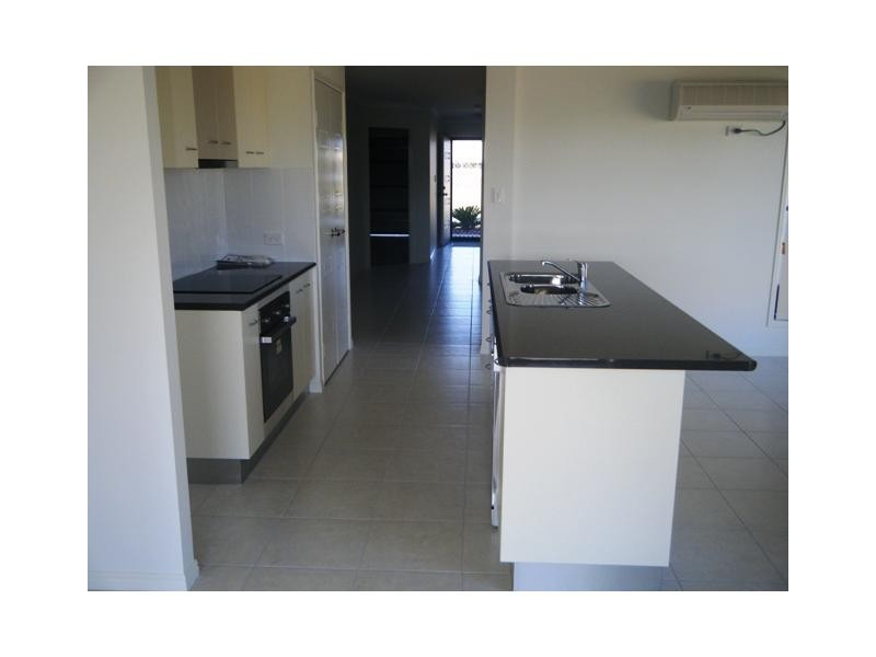 Bargara QLD 4670