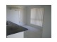 Bargara QLD 4670