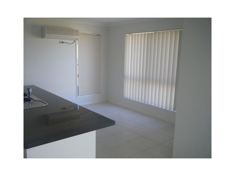 Bargara QLD 4670