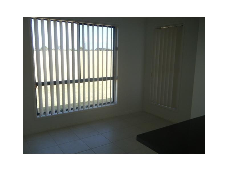 Bargara QLD 4670