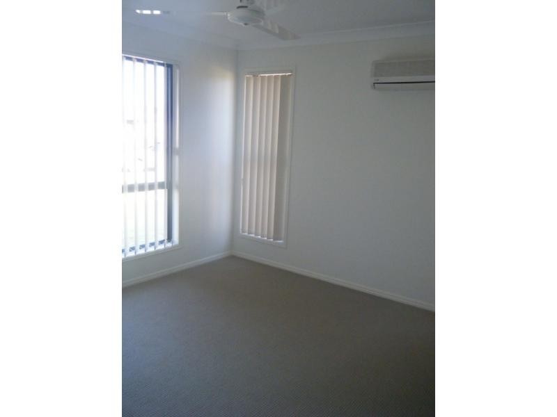 Bargara QLD 4670