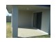 Bargara QLD 4670