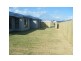 Bargara QLD 4670