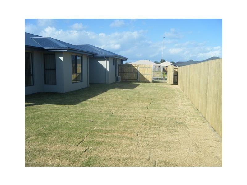 Bargara QLD 4670