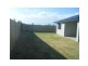 Bargara QLD 4670