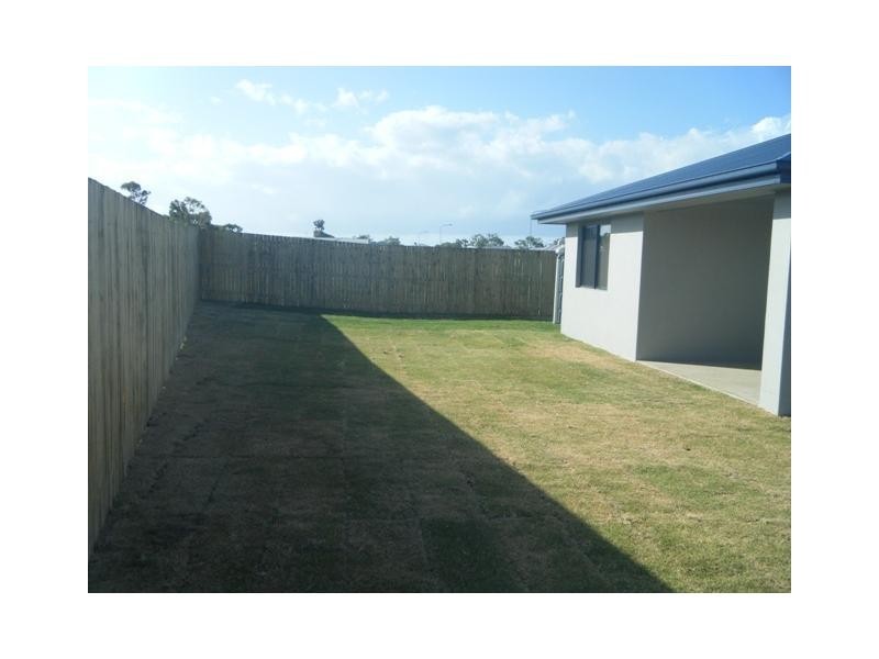 Bargara QLD 4670