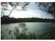 Buxton QLD 4660