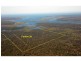 Buxton QLD 4660