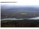Buxton QLD 4660