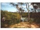 Buxton QLD 4660
