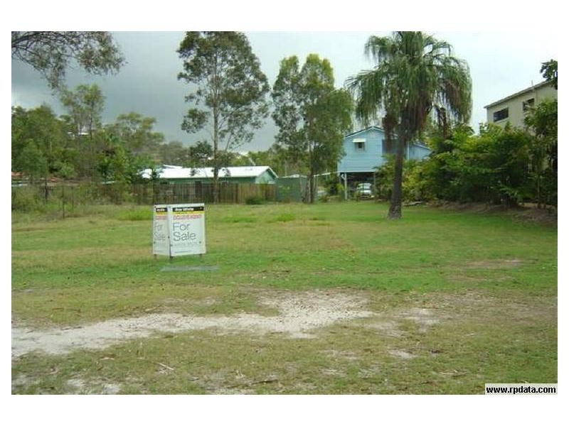 Agnes Water QLD 4677