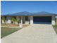 Thabeban QLD 4670