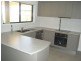 Thabeban QLD 4670