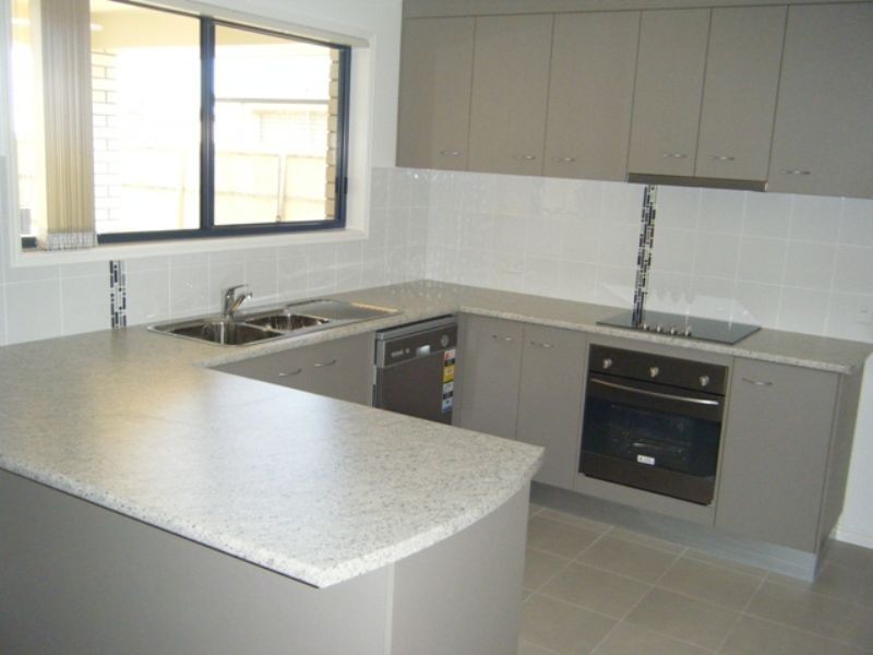 Thabeban QLD 4670