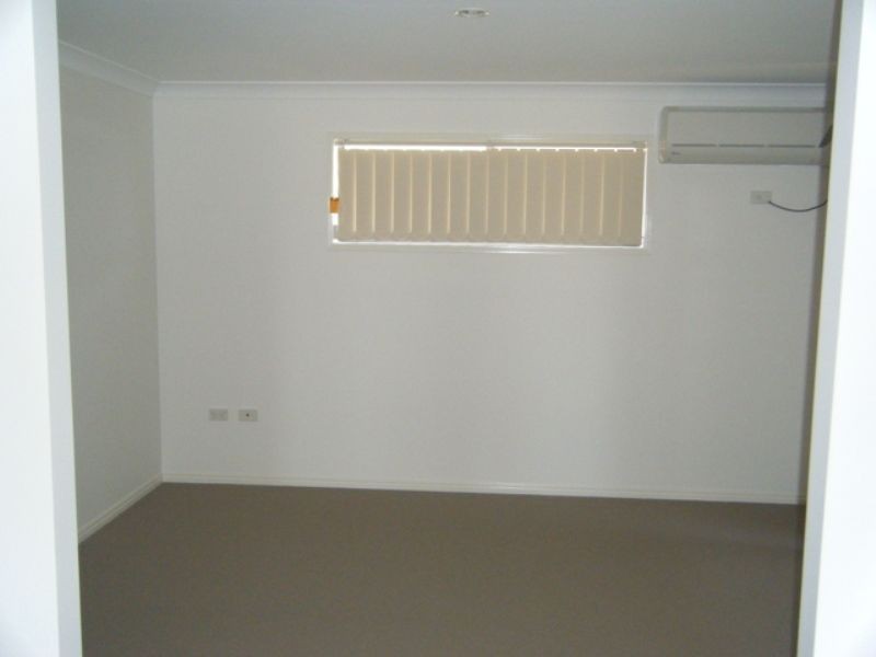 Thabeban QLD 4670