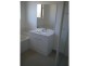 Thabeban QLD 4670