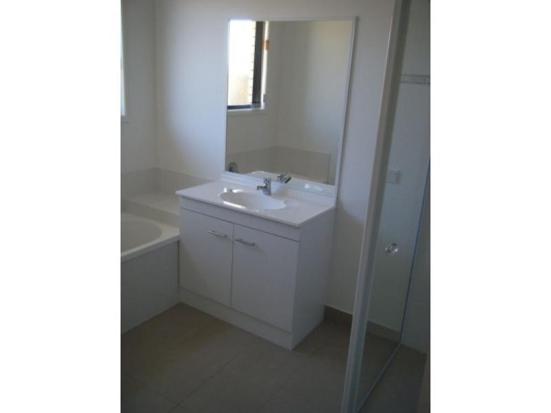 Thabeban QLD 4670