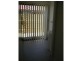Thabeban QLD 4670