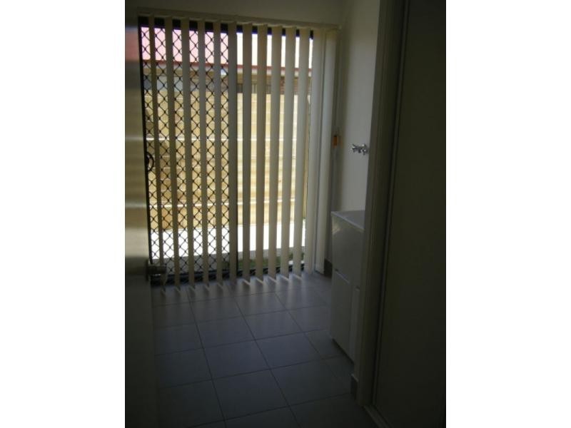 Thabeban QLD 4670