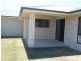 Thabeban QLD 4670