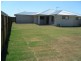 Thabeban QLD 4670