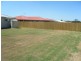 Thabeban QLD 4670