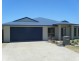 Bargara QLD 4670