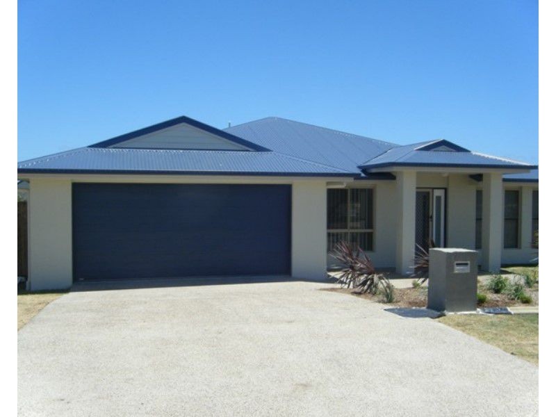 Bargara QLD 4670