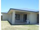 Bargara QLD 4670