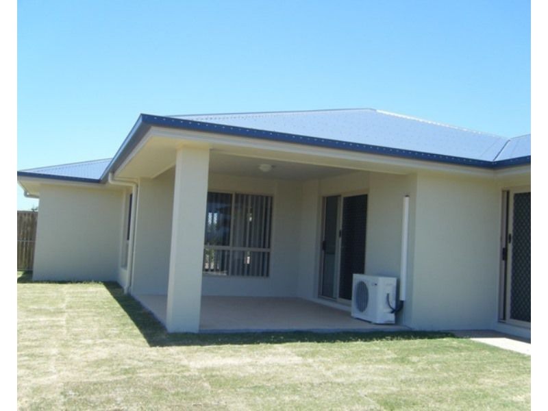Bargara QLD 4670