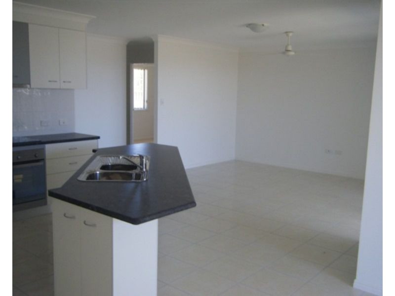 Bargara QLD 4670
