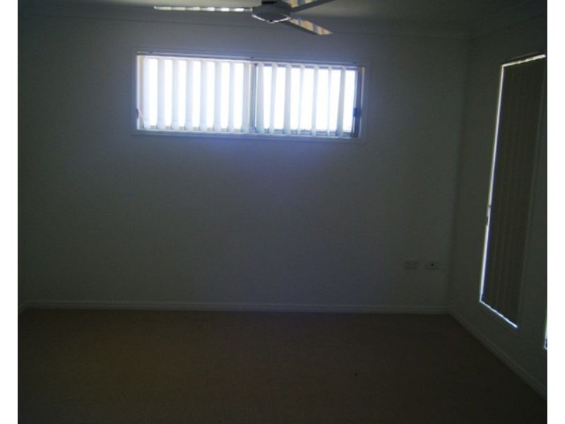 Bargara QLD 4670
