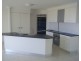 Bargara QLD 4670