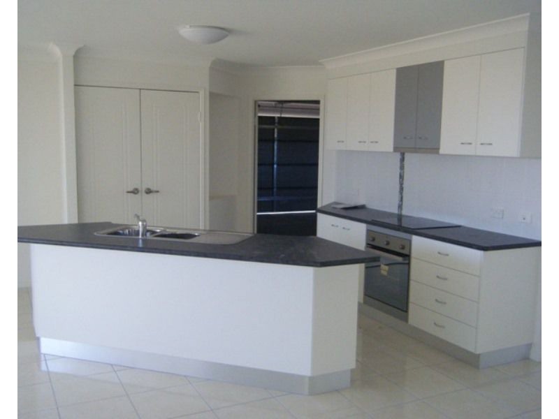 Bargara QLD 4670