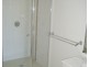 Bargara QLD 4670