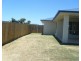 Bargara QLD 4670