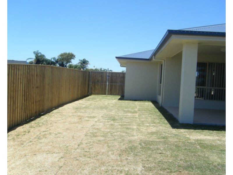 Bargara QLD 4670